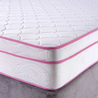 Lowest price deals mattress